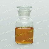 2,4-Dichlorophenoxyacetic Acid Herbicide