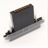 Genuine Konica Minolta Printhead KM1024LNB 42PL KM1024LNB