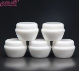 10 gram cosmetic jar container