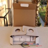 Original 105909-112 (203dpi) For Zebra Printer P310, P320, P420, P520