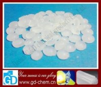 Cycloaliphatic Hydrogenated Hydrocarbon Resin