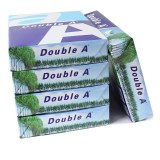 Double A Paper A4 paper 500 Sheets