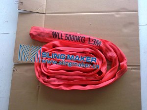 slingmaker