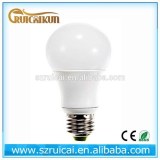 3w 5w 7w 9w 12w 15w b22 e27 led bulb light