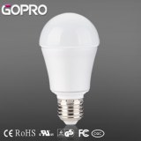 5W E27 E26 B22 led lighting bulb