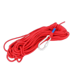 Fishing Magnet Accessories