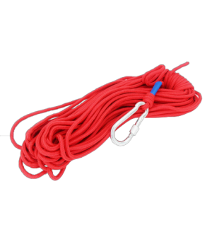 Fishing Magnet Accessories