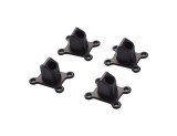 IDFTECH Landing Skid Connector for Poseidon-480 PRO II Waterproof Fishing Drone