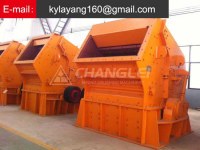 The installation of ball mill crusher for sale