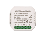 Wi-Fi Dimmer Module
