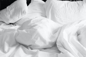 Windproof : MK Series Windproof Membrane