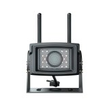 FJD WiFi Camera for Autosteering Kit