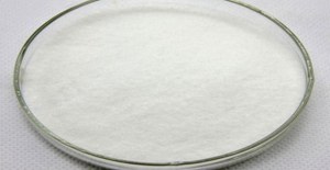 Isomalto-oligosaccharide 900 Syrup