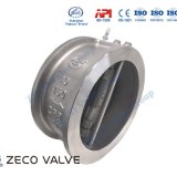 Wafer Check Valve
