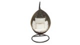 Outdoor Swing Chairs