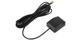 Magnetic Base GPS External Antenna