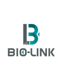 BioHub MG Single-use Mixing Bag