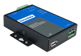 USB232/485/422