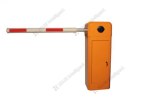 ZOJE Electromechanical Boom Barriers Gates