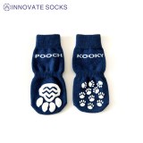 Custom Uni Socks Manufacturer