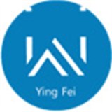 Silicone Nasal Aspirator