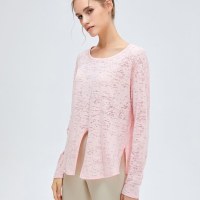 Yoga T-shirt & Shirt