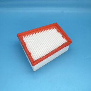 Air Filter LW-1723 Filton LW-1723Air Filter for MEGANE III Hatchback (BZ0_) 2.0 CVT (BZ...)