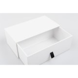 Drawer Gift Box