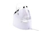 Nano Care Facial Steamer SR-17A
