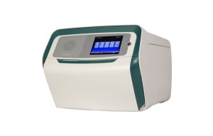 Next Generation Sequencing Platform