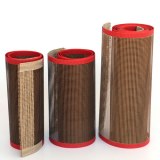 Teflon Mesh Conveyor Belt