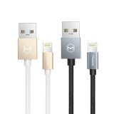 Mcdodo USB Cable