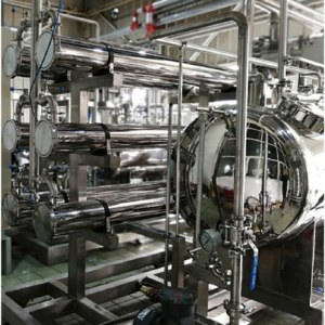 Non-Alcohol Beer And No Alcohol Wine