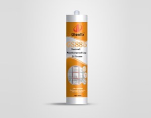 Silicone Sealant