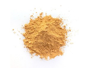 Organic Soy Lecithin Powder