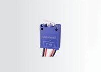 DPDT Sealed Micro Switch G11