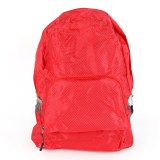 Custom Travel Foldable Backpack Lightweight Packable Backpack Water Resistant Hiking Da...