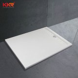 Bathroom Floor Shower Tray Base