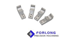 fl-machining