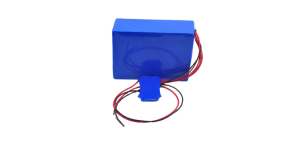 LG INR18650 F1L 7S10P 25.9V 33.5Ah Li Ion Battery Pack | PLS Battery