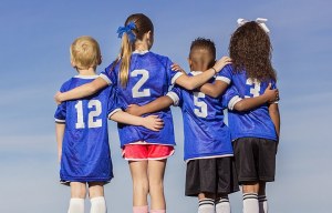 TRANSFER RELEASE FILMS FOR SCREEN PRINTING AND DIGITAL PRINTING