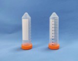Centrifuge Tubes