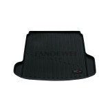 Cargo Liner For MG