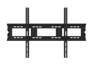 PTS0039 Fixed TV Wall Mount