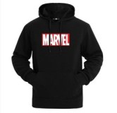 Fastest taobao agent