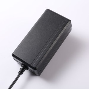 15W 5V 2.5A 9V 1.5A 15V 1A 30V 0.5A Desktop Power Adapter