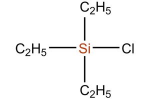 SiSiB® PC5620 Triethylchlorosilane