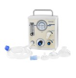 Infant/Baby Resuscitator Manufacturer