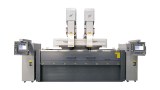Windows Platform CNC EDM Machine