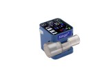 Portable Anesthesia Multi-gas Monitors-AneSure™ Mini